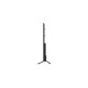 Televisio LG 98UT91006LA 4K UHD 98" Smart