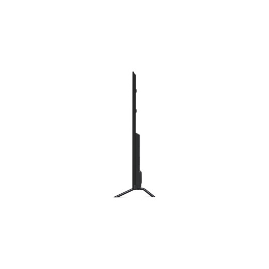 Televisio LG 98UT91006LA 4K UHD 98" Smart