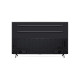 Televisio LG 98UT91006LA 4K UHD 98" Smart