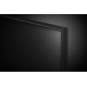 Televisio LG 98UT91006LA 4K UHD 98" Smart