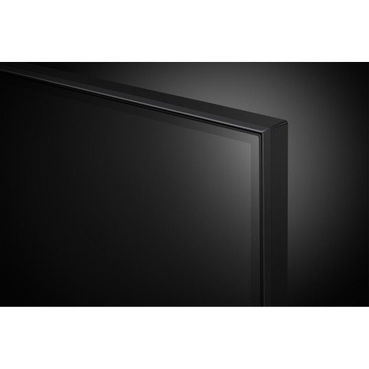 Televisio LG 98UT91006LA 4K UHD 98" Smart