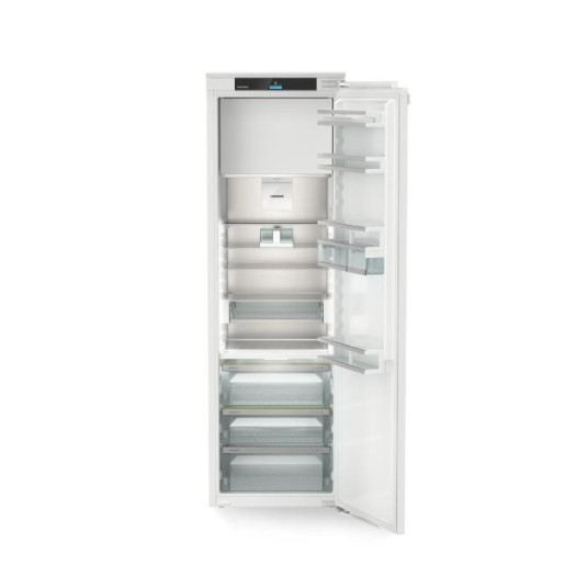 Liebherr IRBbi 5151 Prime sisäänrakennettu jääkaappi