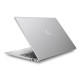 HP ZBook Firefly 16 G11 5G414ES 16" WUXGA IPS, Intel Core Ultra 7 155H, 32GB RAM, 1TB SSD, RTX A500, inkl. Windows 11 Home & Installation