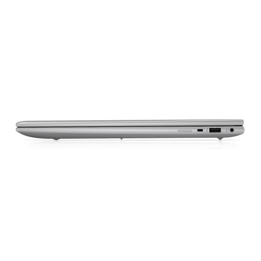 HP ZBook Firefly 16 G11 5G414ES 16" WUXGA IPS, Intel Core Ultra 7 155H, 32GB RAM, 1TB SSD, RTX A500, inkl. Windows 11 Home & Installation