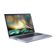 Acer Aspire 3 (A315-59-37PC) 15,6" Full HD, Intel Core i3-1215U, 16GB RAM, 512GB SSD, Linux (eShell)
