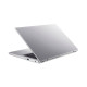 Acer Aspire 3 (A315-59-37PC) 15,6" Full HD, Intel Core i3-1215U, 16GB RAM, 512GB SSD, Linux (eShell)
