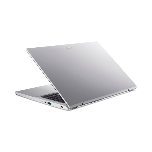 Acer Aspire 3 (A315-59-37PC) 15,6" Full HD, Intel Core i3-1215U, 16GB RAM, 512GB SSD, Linux (eShell)