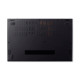 Acer Aspire 3 (A315-59-37PC) 15,6" Full HD, Intel Core i3-1215U, 16GB RAM, 512GB SSD, Linux (eShell)