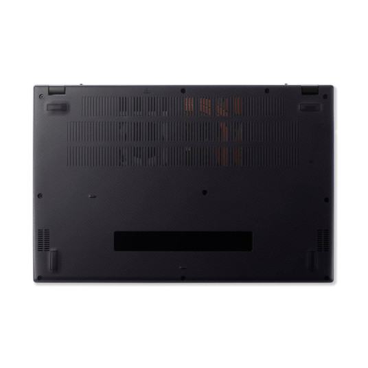 Acer Aspire 3 (A315-59-37PC) 15,6" Full HD, Intel Core i3-1215U, 16GB RAM, 512GB SSD, Linux (eShell)