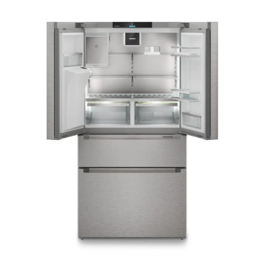 Jääkaappi Liebherr MBsddi 9558 Prime