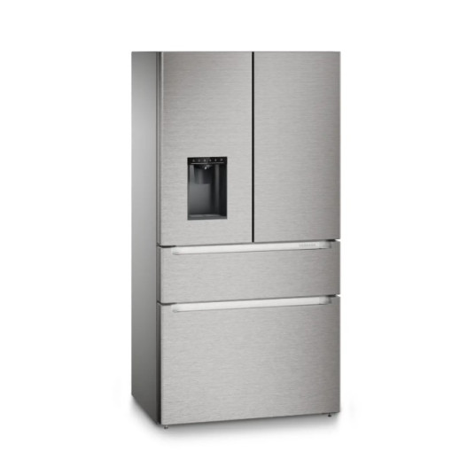 Jääkaappi Liebherr MBsddi 9558 Prime