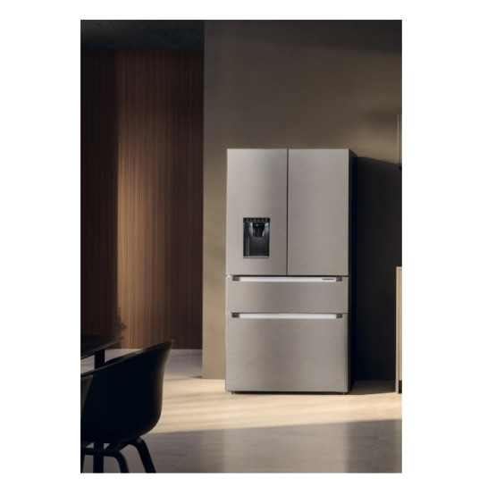 Jääkaappi Liebherr MBsddi 9558 Prime