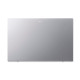 Acer A315-59-37PC 15,6 FHD i3-1215U 16G 512G W11H sis. Windows 11 Home &amp; asennus