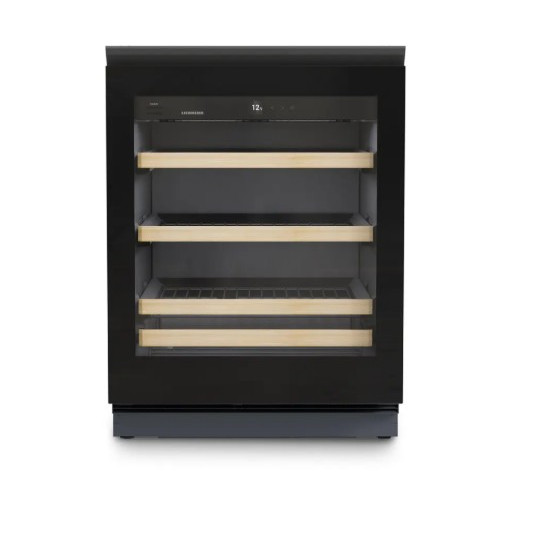 Viinijääkaappi Liebherr UWgb 3631