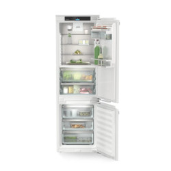 Liebherr ICBNbi 5153 Prime sisäänrakennettu jääkaappi