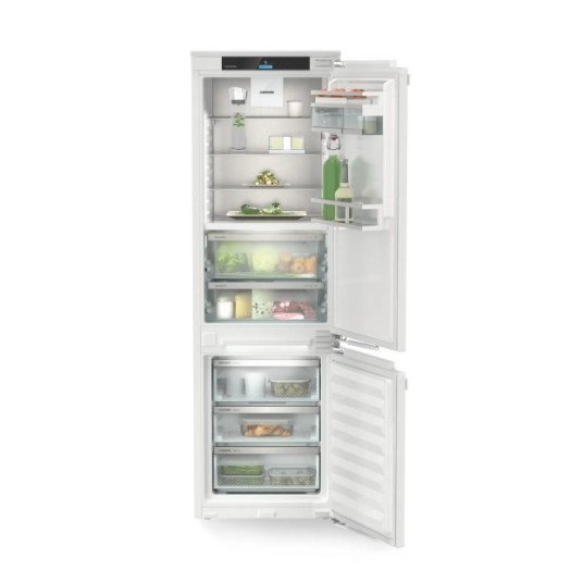 Liebherr ICBNbi 5153 Prime sisäänrakennettu jääkaappi