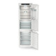 Liebherr ICBNbi 5153 Prime sisäänrakennettu jääkaappi