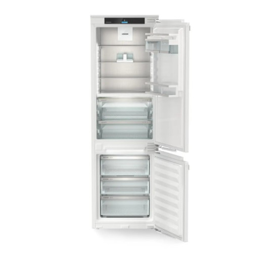 Liebherr ICBNbi 5153 Prime sisäänrakennettu jääkaappi