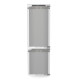 Liebherr ICBNbi 5153 Prime sisäänrakennettu jääkaappi