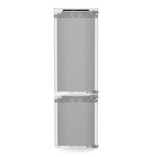 Liebherr ICBNbi 5153 Prime sisäänrakennettu jääkaappi