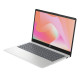 HP 14-em0135ng 14" FHD IPS, Ryzen 3 7320U, 8GB RAM, 512GB SSD, W11H
