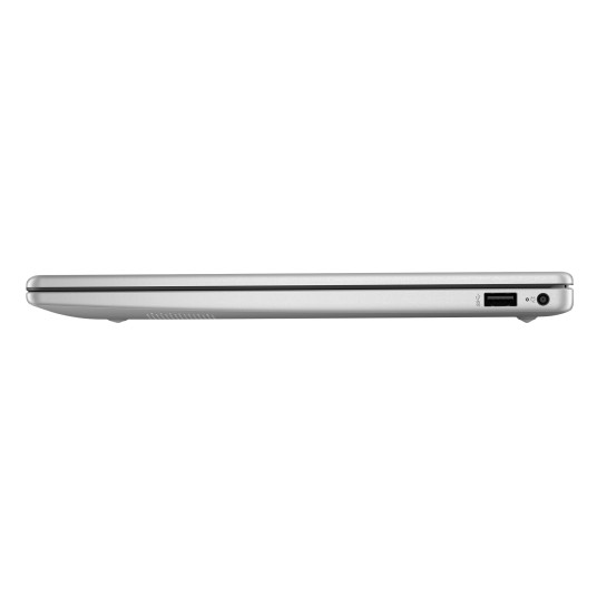 HP 14-em0135ng 14" FHD IPS, Ryzen 3 7320U, 8GB RAM, 512GB SSD, W11H