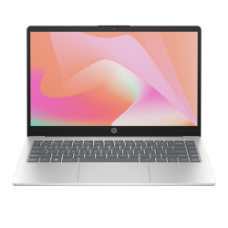 HP 14-em0135ng 14" FHD IPS, Ryzen 3 7320U, 8GB RAM, 512GB SSD, FreeDOS