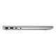 HP 14-em0135ng 14" FHD IPS, Ryzen 3 7320U, 8GB RAM, 512GB SSD, FreeDOS