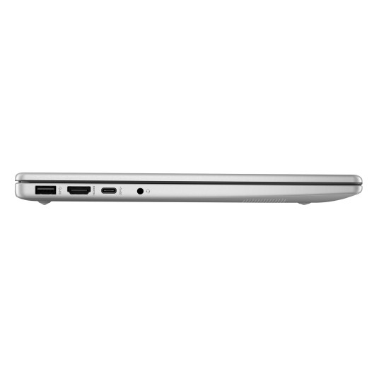 HP 14-em0135ng 14" FHD IPS, Ryzen 3 7320U, 8GB RAM, 512GB SSD, FreeDOS