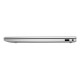 HP 14-em0135ng 14" FHD IPS, Ryzen 3 7320U, 8GB RAM, 512GB SSD, FreeDOS