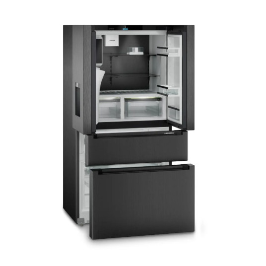 Jääkaappi Liebherr MBbsdi 9528 Plus