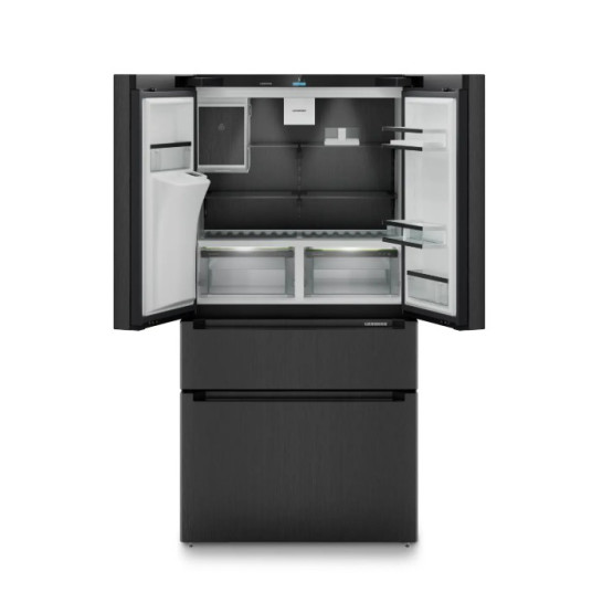 Jääkaappi Liebherr MBbsdi 9528 Plus