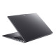 Acer Swift Go 16 OLED (SFG16-72-70AX) 16.0" 3.2K, OLED, 120Hz, Intel Core Ultra 7-155H, 16GB RAM, 1TB SSD, Windows 11