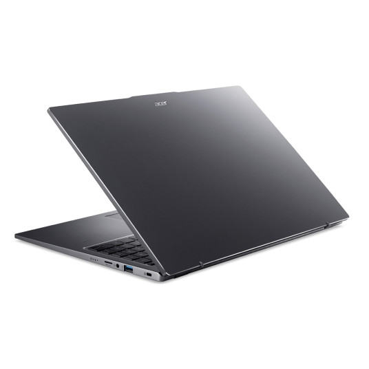 Acer Swift Go 16 OLED (SFG16-72-70AX) 16.0" 3.2K, OLED, 120Hz, Intel Core Ultra 7-155H, 16GB RAM, 1TB SSD, Windows 11