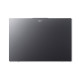 Acer Swift Go 16 OLED (SFG16-72-70AX) 16.0" 3.2K, OLED, 120Hz, Intel Core Ultra 7-155H, 16GB RAM, 1TB SSD, Windows 11