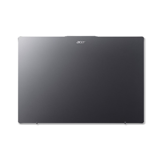 Acer Swift Go 16 OLED (SFG16-72-70AX) 16.0" 3.2K, OLED, 120Hz, Intel Core Ultra 7-155H, 16GB RAM, 1TB SSD, Windows 11
