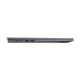 Acer Swift Go 16 OLED (SFG16-72-70AX) 16.0" 3.2K, OLED, 120Hz, Intel Core Ultra 7-155H, 16GB RAM, 1TB SSD, Windows 11