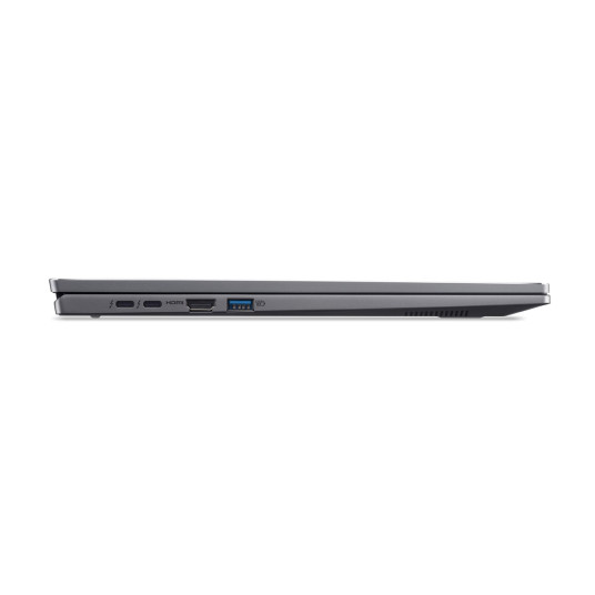 Acer Swift Go 16 OLED (SFG16-72-70AX) 16.0" 3.2K, OLED, 120Hz, Intel Core Ultra 7-155H, 16GB RAM, 1TB SSD, Windows 11
