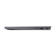 Acer Swift Go 16 OLED (SFG16-72-70AX) 16.0" 3.2K, OLED, 120Hz, Intel Core Ultra 7-155H, 16GB RAM, 1TB SSD, Windows 11