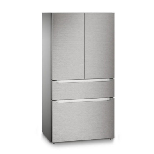 Jääkaappi Liebherr MBsddi 9556 Prime
