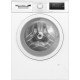 Bosch WAN2829ISN Serie 4 -pyykinpesukone