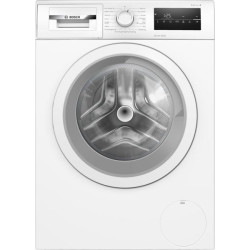 Bosch WAN2829ISN Serie 4 -pyykinpesukone