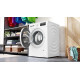 Bosch WAN2829ISN Serie 4 -pyykinpesukone