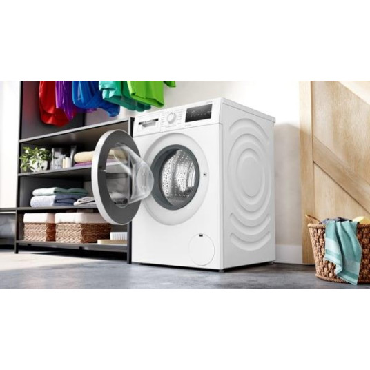 Bosch WAN2829ISN Serie 4 -pyykinpesukone