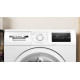 Bosch WAN2829ISN Serie 4 -pyykinpesukone