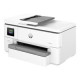 HP OfficeJet Pro 9720e Wide Format All-in-One - monitoimitulostin
