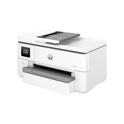 HP OfficeJet Pro 9720e Wide Format All-in-One - monitoimitulostin
