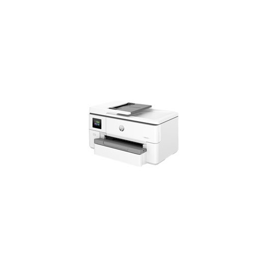 HP OfficeJet Pro 9720e Wide Format All-in-One - monitoimitulostin