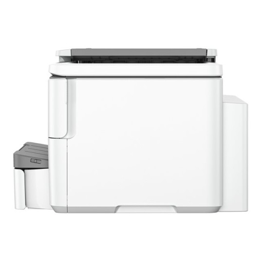 HP OfficeJet Pro 9720e Wide Format All-in-One - monitoimitulostin