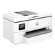 HP OfficeJet Pro 9720e Wide Format All-in-One - monitoimitulostin